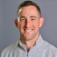 Stephen Gray Email & Phone Number