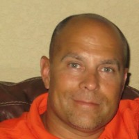 Curt Bouchard Email & Phone Number