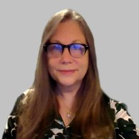 Elizabeth Bartz Email & Phone Number