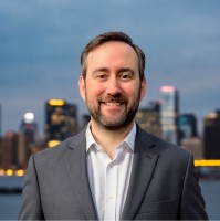 Freedom Mortgage Employee Jake Lanier's profile photo