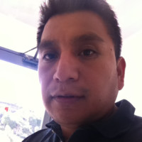 Fapresa Employee Isidro Segundo's profile photo