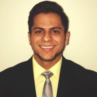 Tesla Employee Raul Cisneros's profile photo