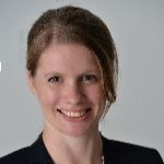 Catherine Bates Email & Phone Number