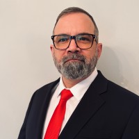 Westshore Terminals LTD Partnership Employee Stephen Coombs's profile photo
