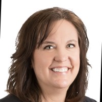 E-mail e número de telefone de Ann Welter