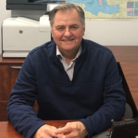 Bill Ruffini Email & Phone Number