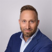 Elite Surface Infrastructure Employee Jeremiah Kamp's profile photo