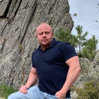 Barry Taylor Email & Phone Number