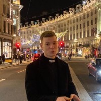 Aleksei Kuznetsov Email