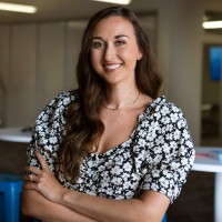 Pack Health, A Quest Diagnostics Company Employee Brittney Wysong's profile photo