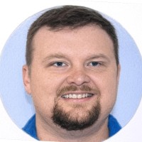 Anthony Fallon Email & Phone Number