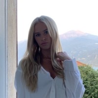 CoEdition Employee Karigen Emig's profile photo