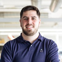 Studiogenesis.es Employee Humbert Ardila's profile photo