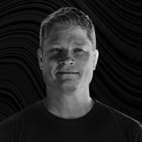 Olivier Beuzelin Email & Phone Number