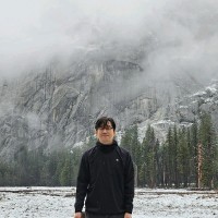 Huwin Employee Seung Jeung's profile photo