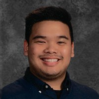 Jimmy Truong's profile photo