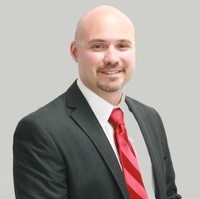 Paul Marigliano Email & Phone Number