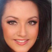 Crystal Stillabower Email & Phone Number