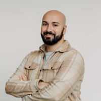 Vincent Cannella Email