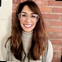 Aliya Scott Email & Phone Number