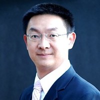 WangPC Computer Services Employee Ce Wang's profile photo