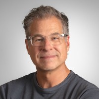 Steve Siewert Email & Phone Number