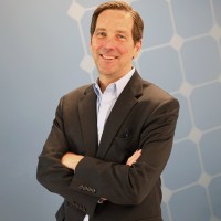 Solar Energy Industries Association Employee Sean Gallagher's profile photo