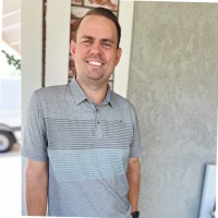 Jared Dennis Email & Phone Number