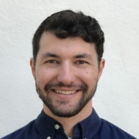 DYL Employee Steven Yaussi's profile photo