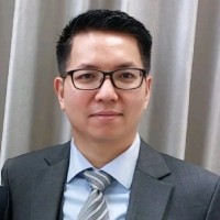 hibank Indonesia Employee Dedy Susanto's profile photo