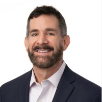 Take2 Consulting, LLC Employee Carter Wood's profile photo