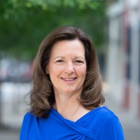 Cathy Ryan Email & Phone Number