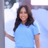 Nicole Thomas Email & Phone Number