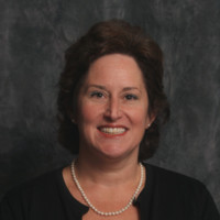 Peggy Lyons Email & Phone Number