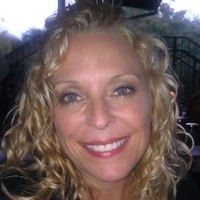 Landscape Studio Group Employee Stacy Ardoin's profile photo