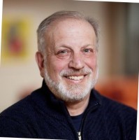 MonogramGroup Employee Scott Markman's profile photo