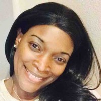 Virginia Yurcaba Email & Phone Number