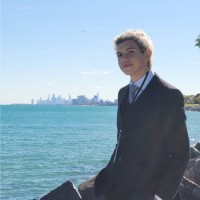 Enzo Cunha Email