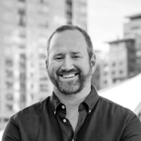 Blackhorn Ventures Employee Philip O'Connor's profile photo