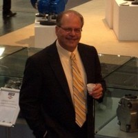 Brett Clemens Email & Phone Number