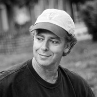 Gary Auerbach Email & Phone Number