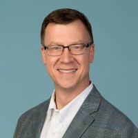 LabConnect Employee Matthew Mikell's profile photo