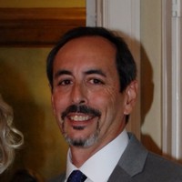 Rick Menchaca Email & Phone Number