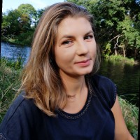 Urszula Kunke Email