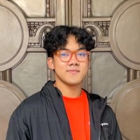 Nynth Employee Mike Lott's profile photo