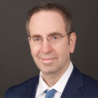 Leech Tishman Employee Steven Eichel's profile photo