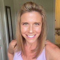 Fox Dealer Employee Adriana Feinberg's profile photo
