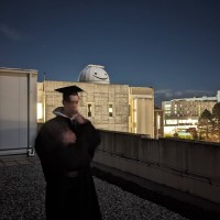 Island EHS Employee Alexandr Kruglikovskiy's profile photo