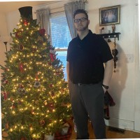 Lawrence Hoar Email & Phone Number