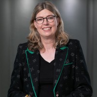 Volkswagen Group Africa Employee Martina Biene's profile photo